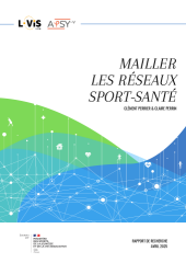 Vignette du fichier