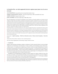 Vignette du fichier