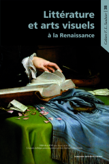 Vignette du fichier