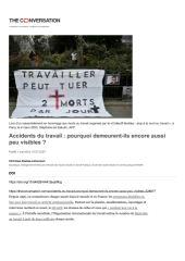 Vignette du fichier