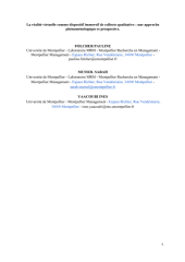 Vignette du fichier