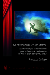 Vignette du fichier