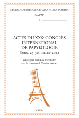 Vignette du fichier