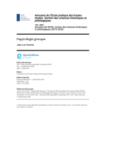 Vignette du fichier