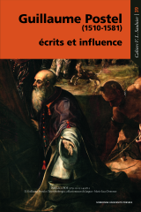Vignette du fichier