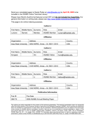 Vignette du fichier