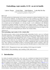 Vignette du fichier