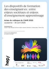 Vignette du fichier