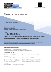 Vignette du fichier