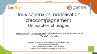 Vignette du fichier