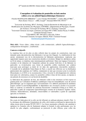 Vignette du fichier