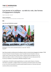 Vignette du fichier