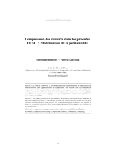 Vignette du fichier