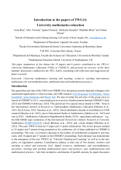 Vignette du fichier