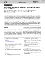 Vignette du fichier