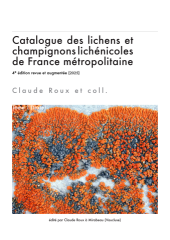 Vignette du fichier