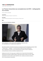 Vignette du fichier