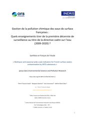 Vignette du fichier