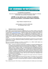 Vignette du fichier