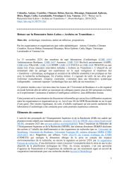 Vignette du fichier