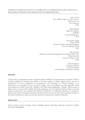 Vignette du fichier