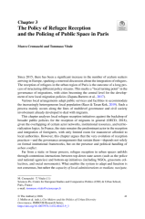 Vignette du fichier
