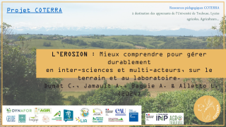 Vignette du fichier