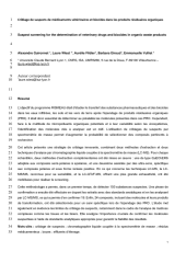 Vignette du fichier