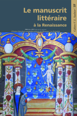 Vignette du fichier
