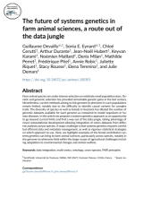 Vignette du fichier