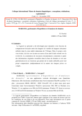 Vignette du fichier