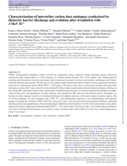 Vignette du fichier