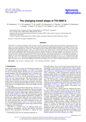 Vignette du fichier