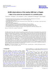 Vignette du fichier