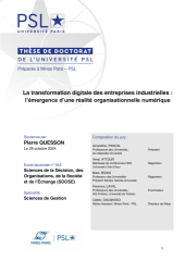 Vignette du fichier