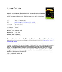 Vignette du fichier