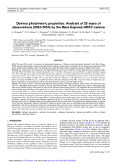 Vignette du fichier