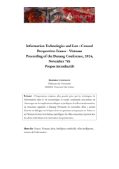 Vignette du fichier
