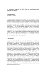 Vignette du fichier