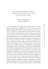 Vignette du fichier