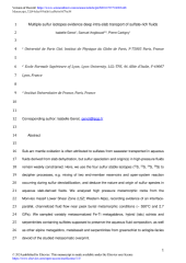 Vignette du fichier