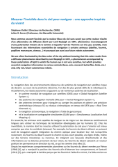 Vignette du fichier