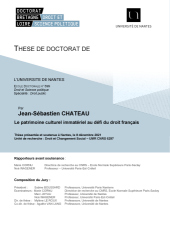 Vignette du fichier