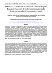 Vignette du fichier