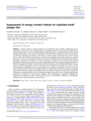 Vignette du fichier