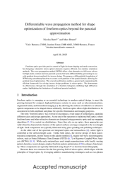 Vignette du fichier