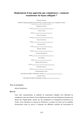 Vignette du fichier