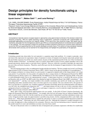 Vignette du fichier