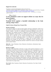 Vignette du fichier