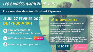 Vignette du fichier